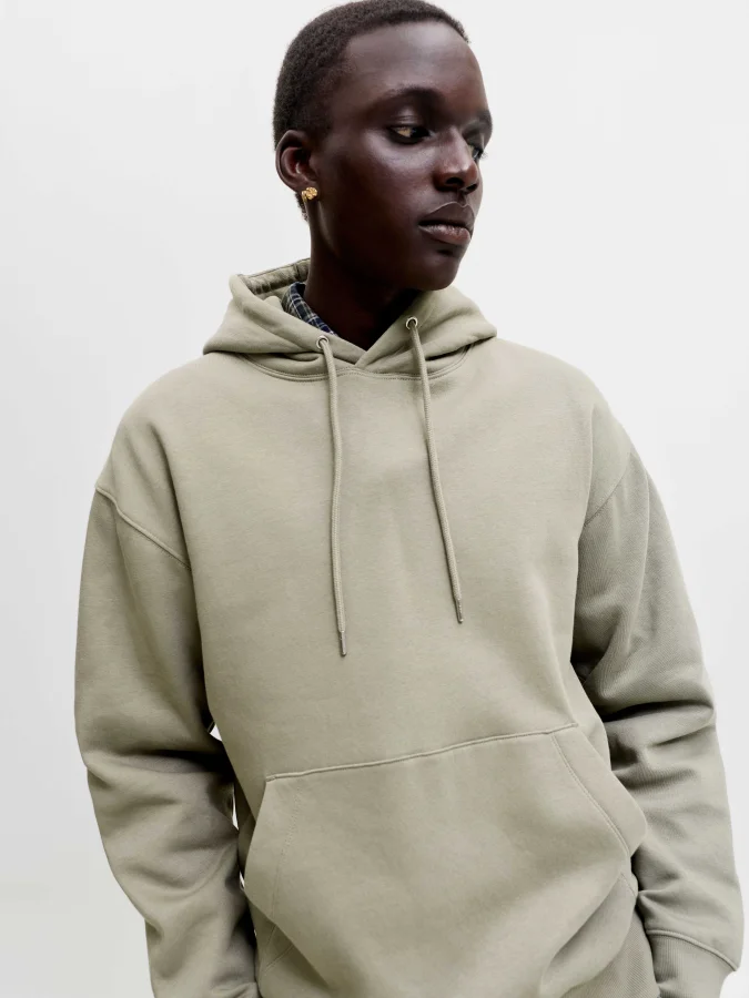 Jack&Jones - JJEACE SWEAT...