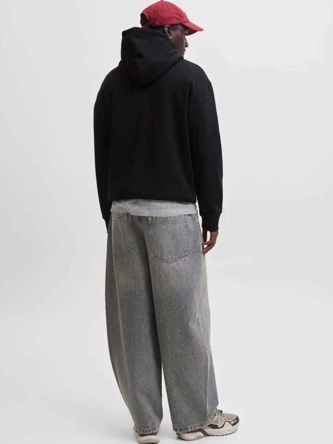 Jack&Jones - JJEACE SWEAT... 2