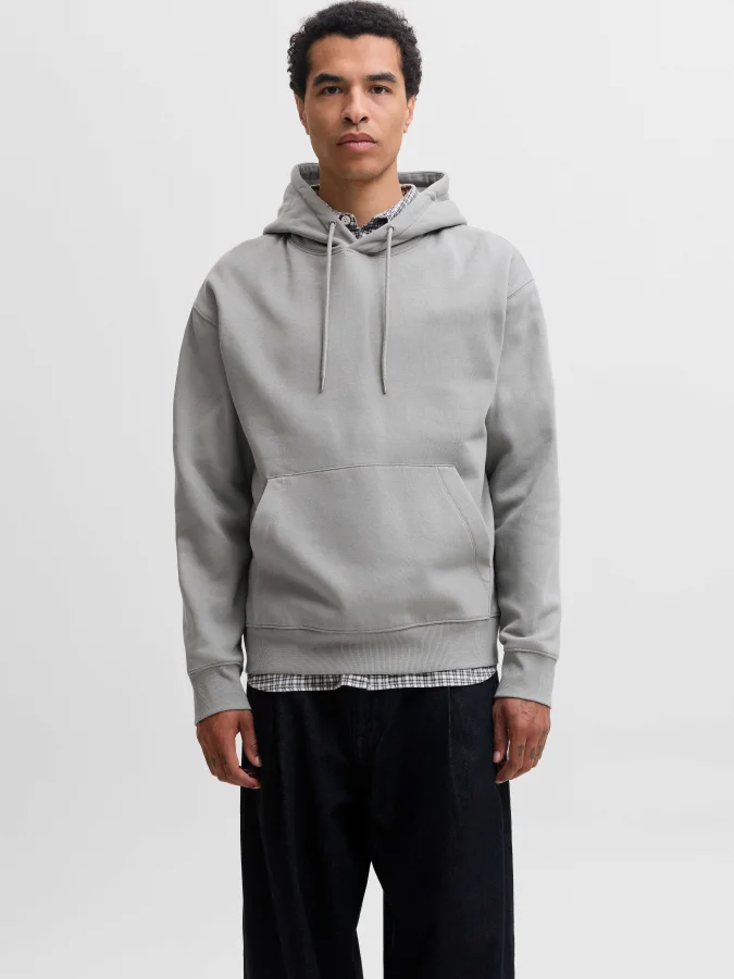 Jack&Jones - JJEACE SWEAT...