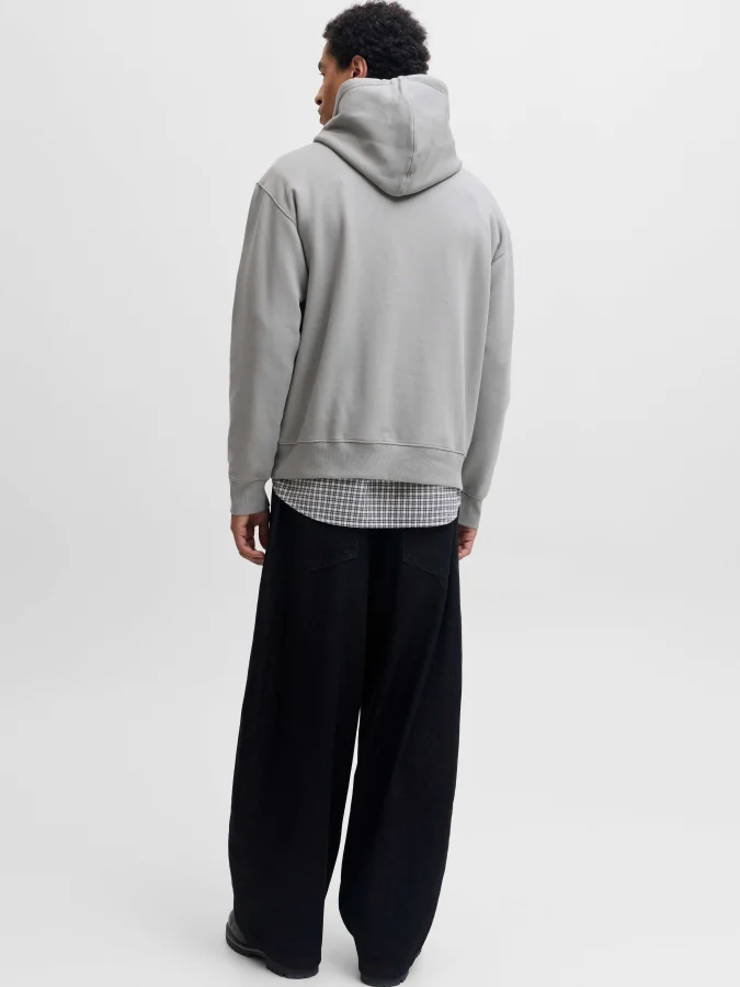 Jack&Jones - JJEACE SWEAT... 2