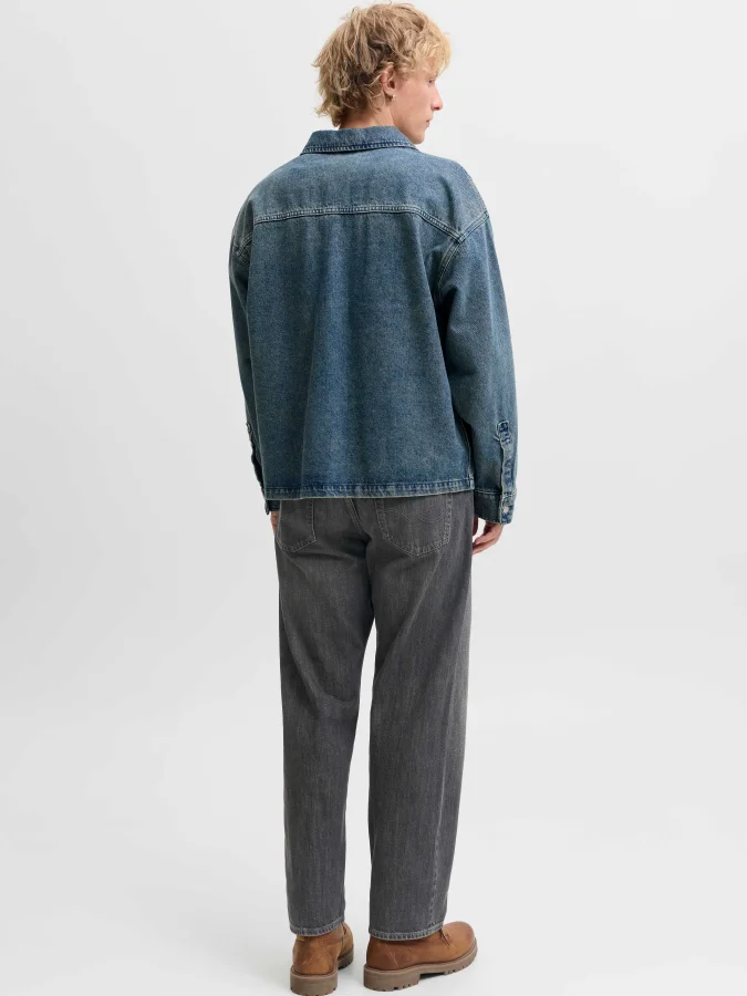 Jack&Jones - JJIEDDIE... 2