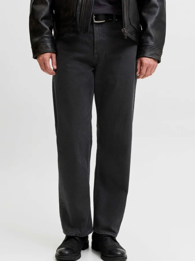 Jack&Jones - JJITED...