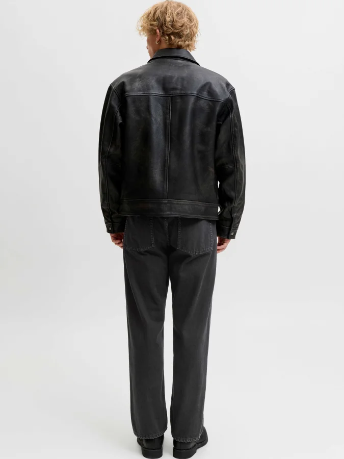 Jack&Jones - JJITED... 2