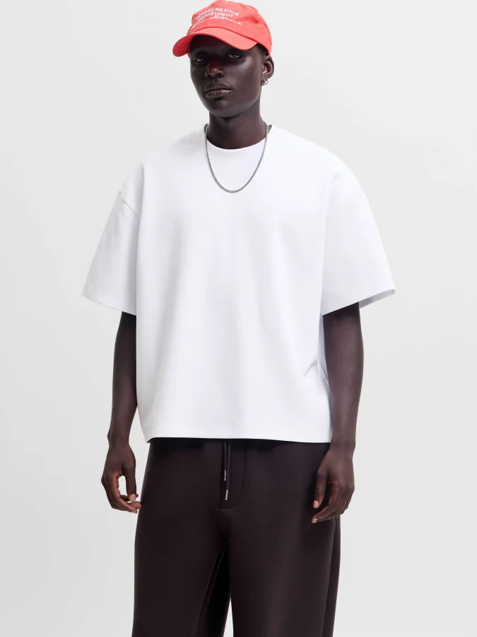 Jack&Jones - JCOLEGACY...