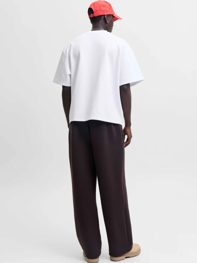 Jack&Jones - JCOLEGACY... 2