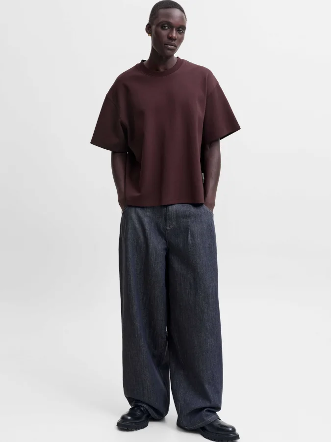 Jack&Jones - JCOLEGACY...
