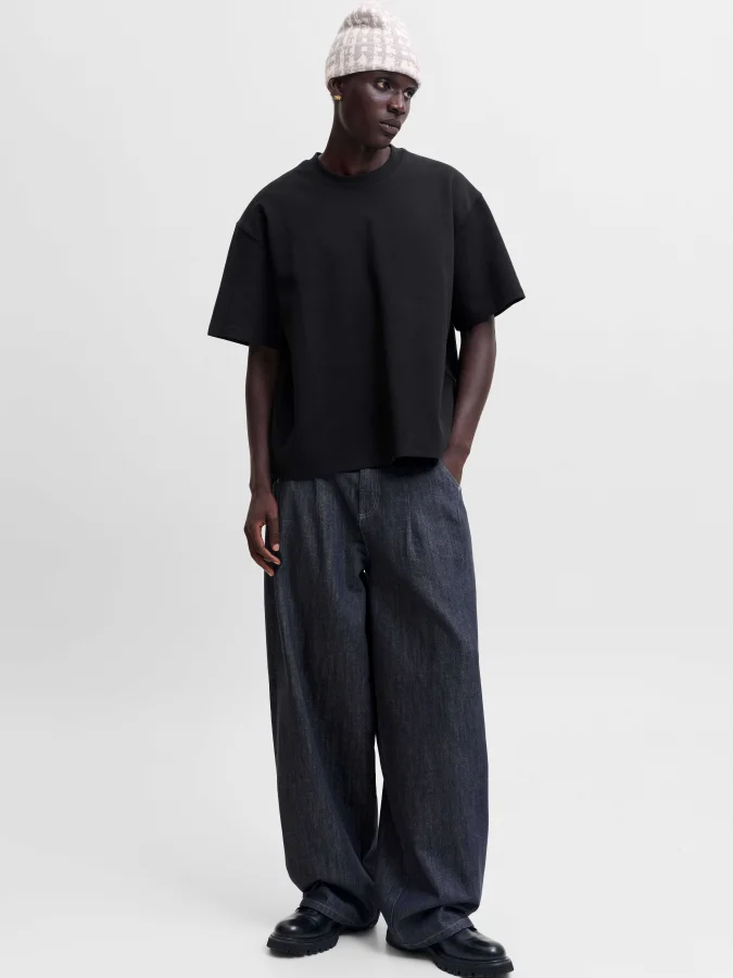 Jack&Jones - JCOLEGACY... 2