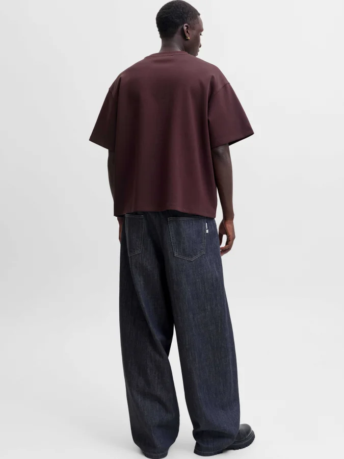 Jack&Jones - JCOLEGACY... 2