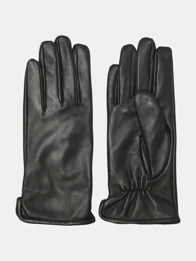 JJXX - JXFRANKIE LEATHER...