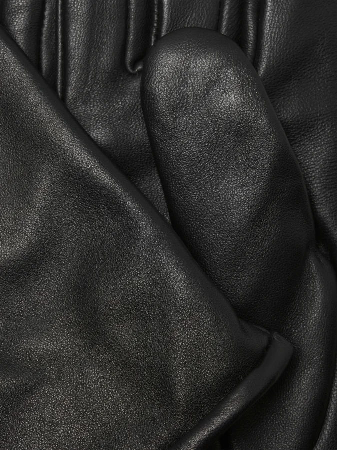JJXX - JXFRANKIE LEATHER... 2