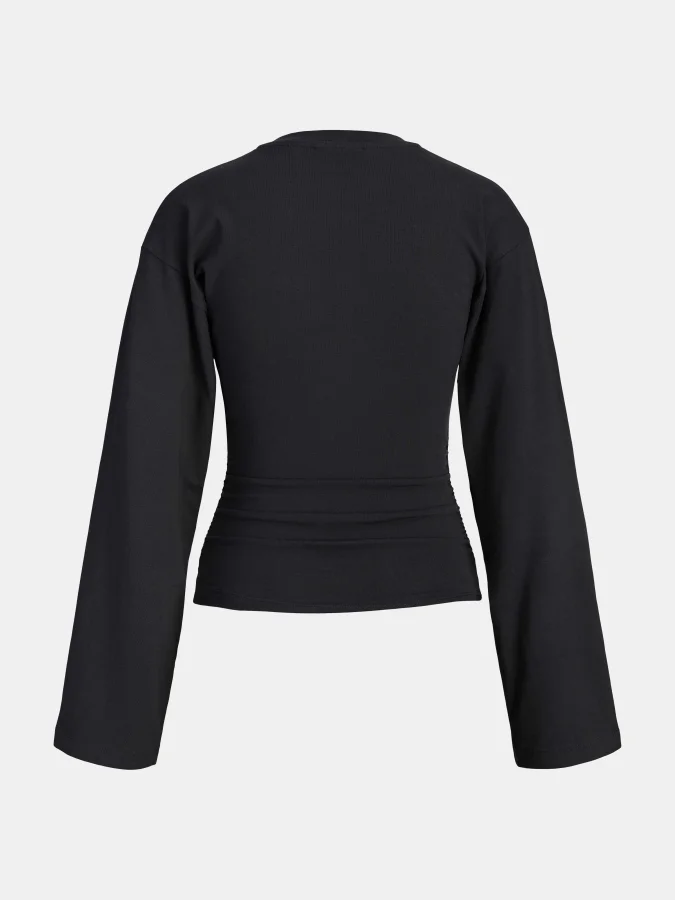 JJXX - JXPALOMA STR LS TEE JRS 2