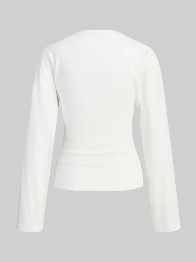 JJXX - JXPALOMA STR LS TEE JRS 2