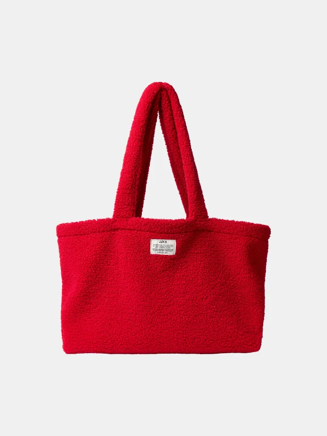 JJXX - JXBETHANY VERA TOTE... 2