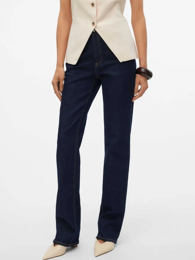 Vero Moda - VMTESSA HR...