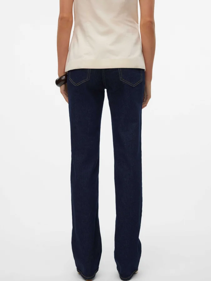 Vero Moda - VMTESSA HR... 2