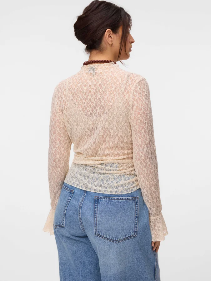 Vero Moda Curve - VMCEVA... 2
