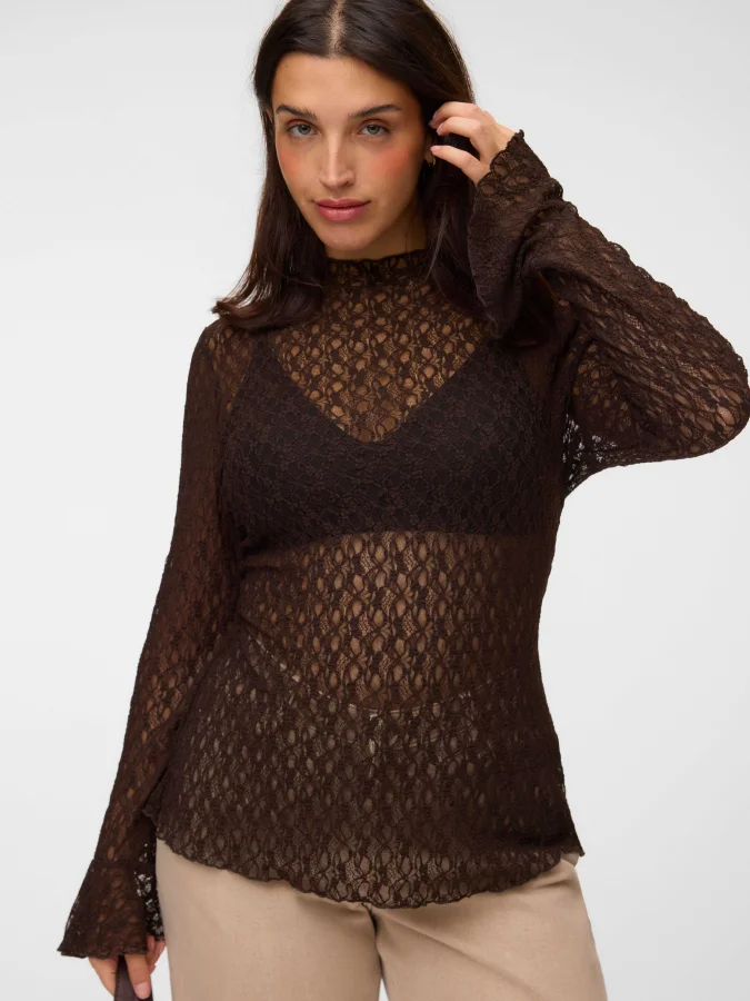 Vero Moda Curve - VMCEVA...