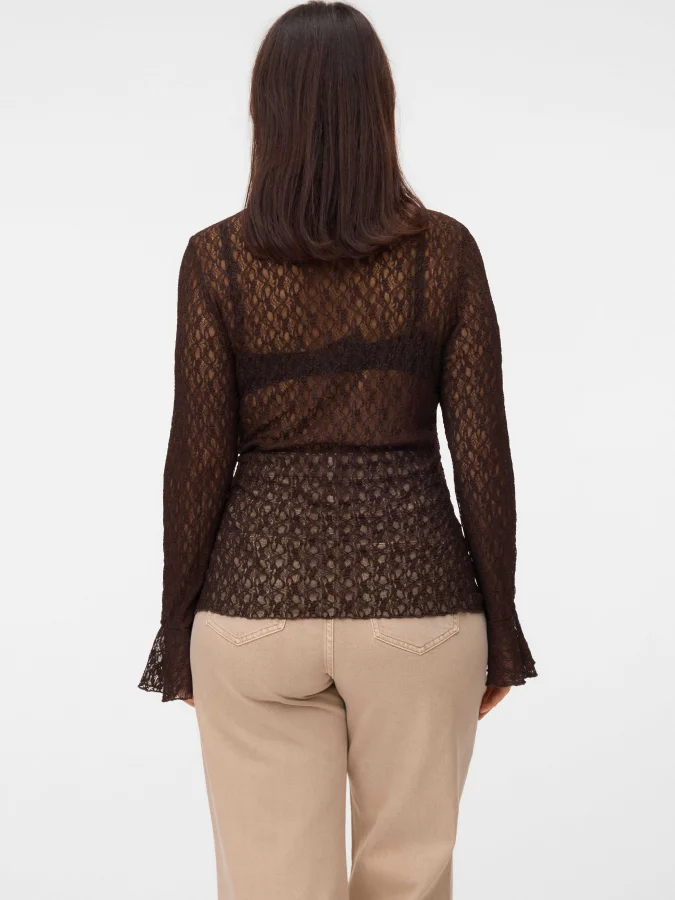 Vero Moda Curve - VMCEVA... 2