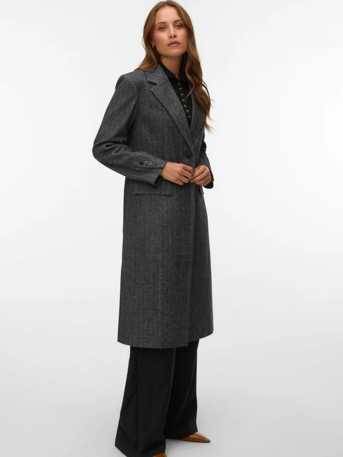 Vero Moda Aware - AWCARLY...