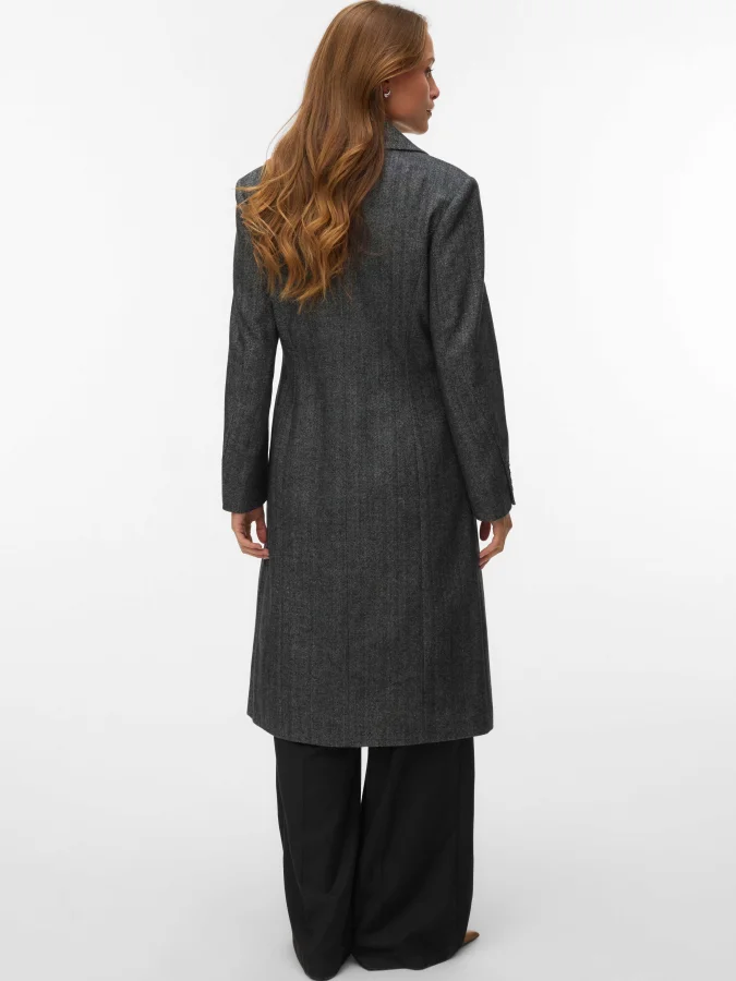Vero Moda Aware - AWCARLY... 2