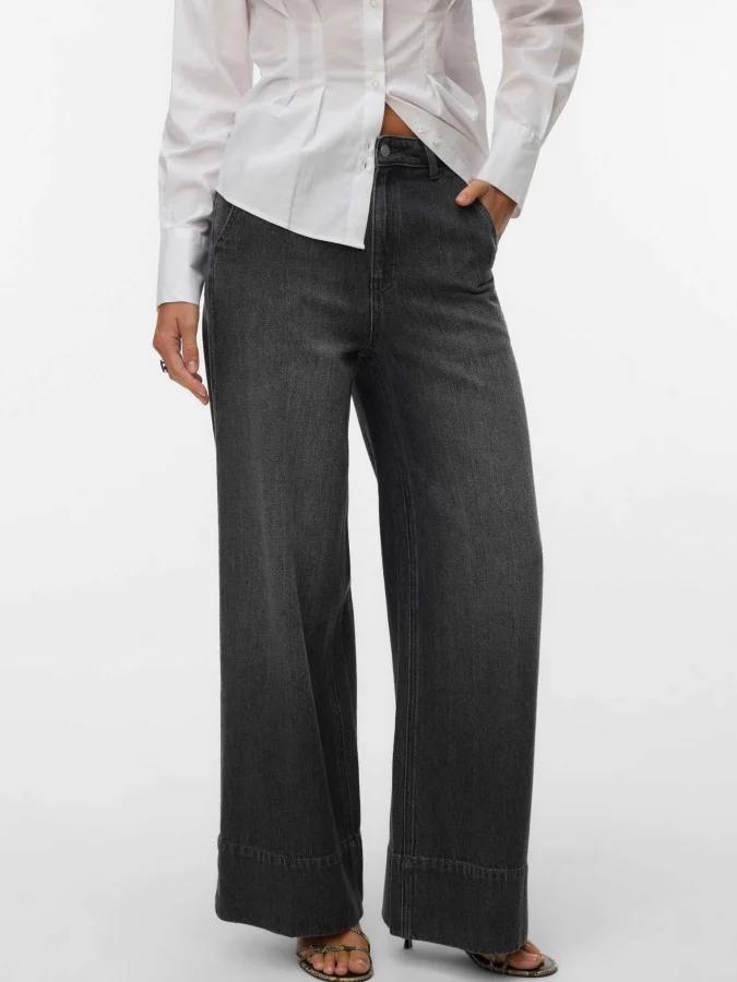 Vero Moda Aware - AWELANI...