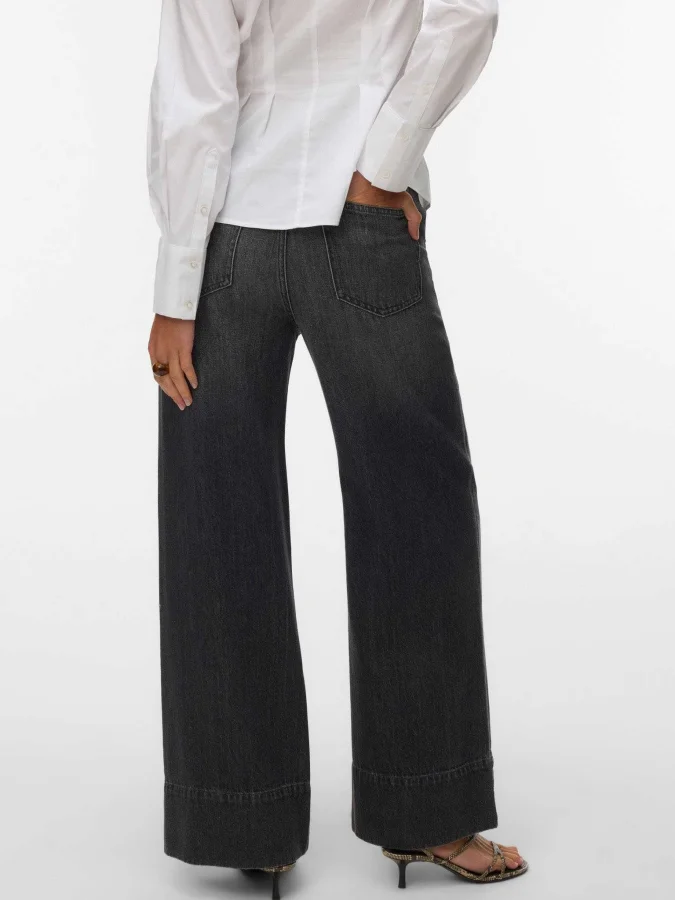 Vero Moda Aware - AWELANI... 2