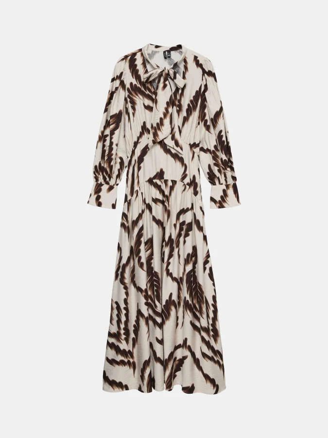 Vero Moda - VMJOSS MAYA LS...