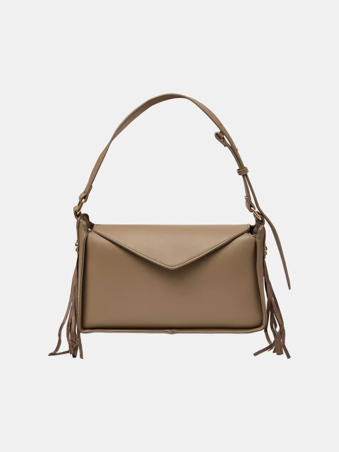 Vero Moda - VMCEMILLE...