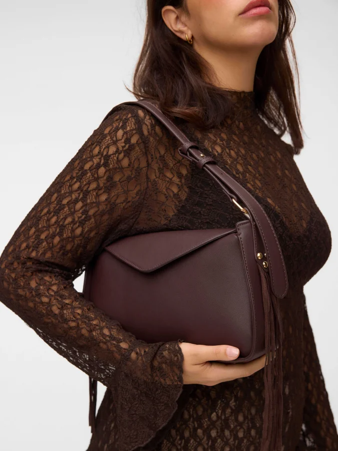 Vero Moda - VMCEMILLE...