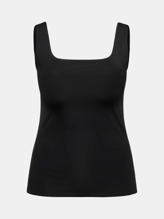 Vero Moda Curve - VMCDITTE...