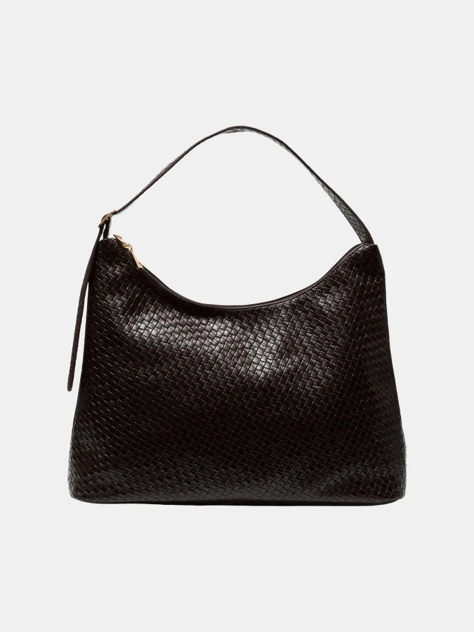 Vero Moda - VMBELLIS COATED...