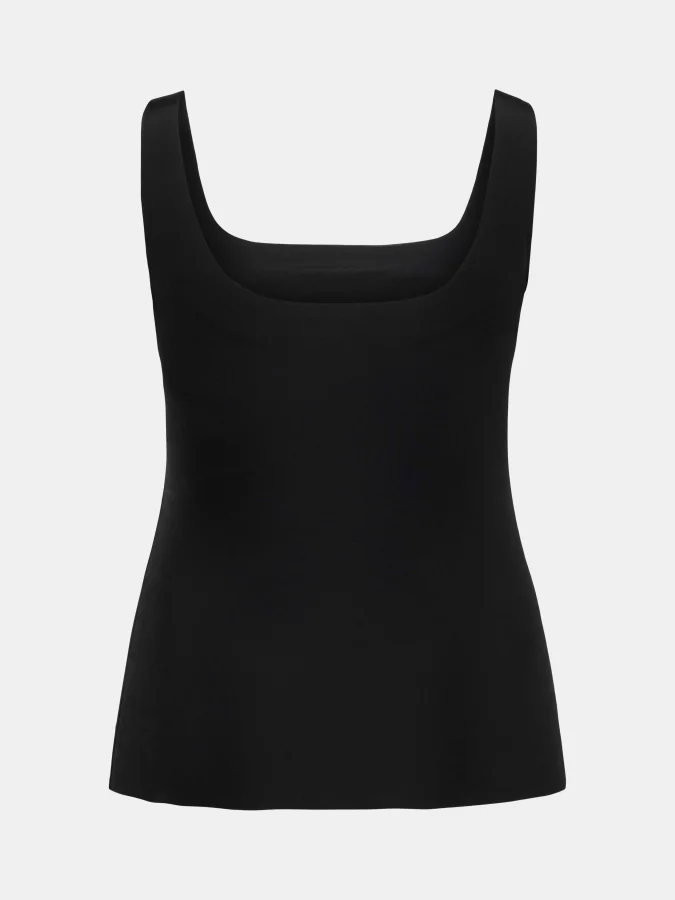 Vero Moda Curve - VMCDITTE... 2