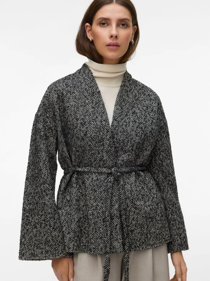 Vero Moda Aware - AWCHELSEA...