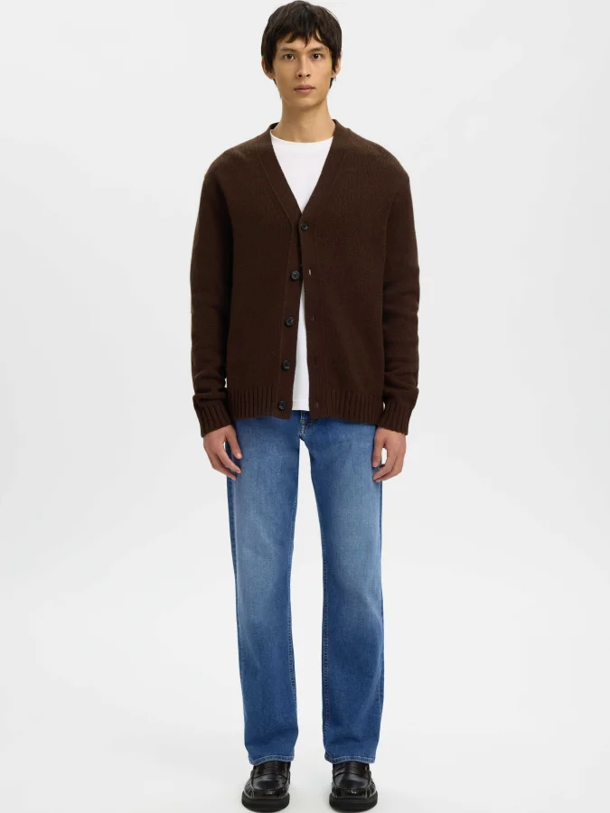Selected  - SLM196-STRAIGHT...