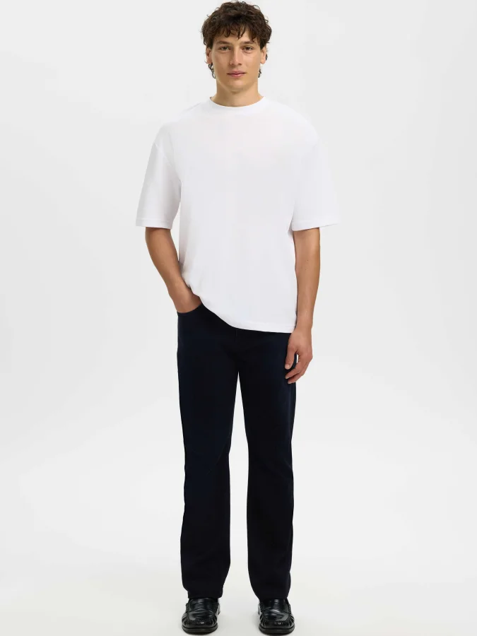 Selected  - SLM196-STRAIGHT...