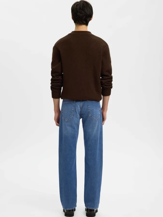 Selected  - SLM196-STRAIGHT... 2