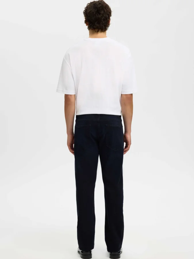 Selected  - SLM196-STRAIGHT... 2