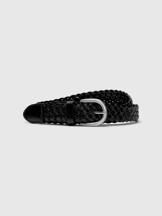Selected  - SLMLOUIS...