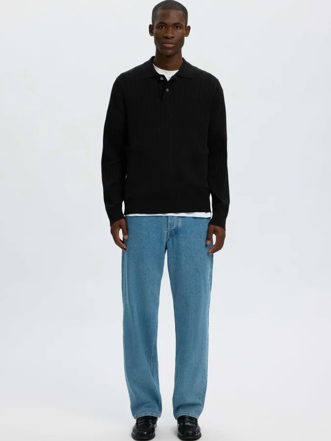 Selected  - SLMTORINO LS...