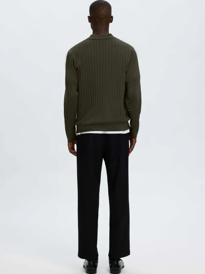 Selected  - SLMTORINO LS... 2