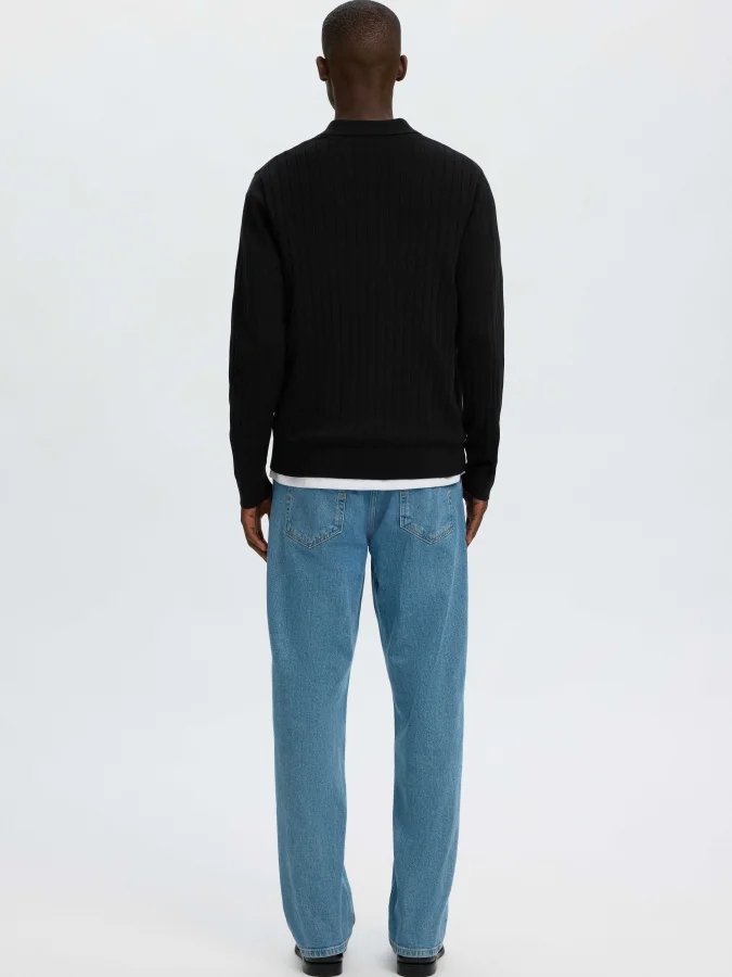 Selected  - SLMTORINO LS... 2