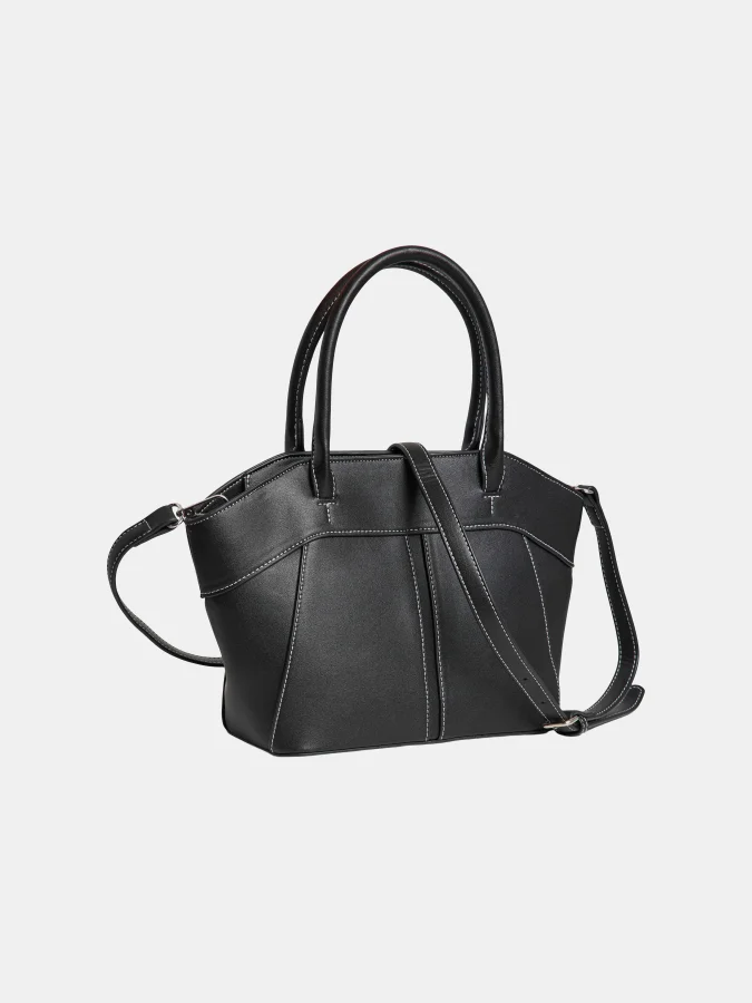 Pieces - PCAMY DAILY BAG WB PU 2
