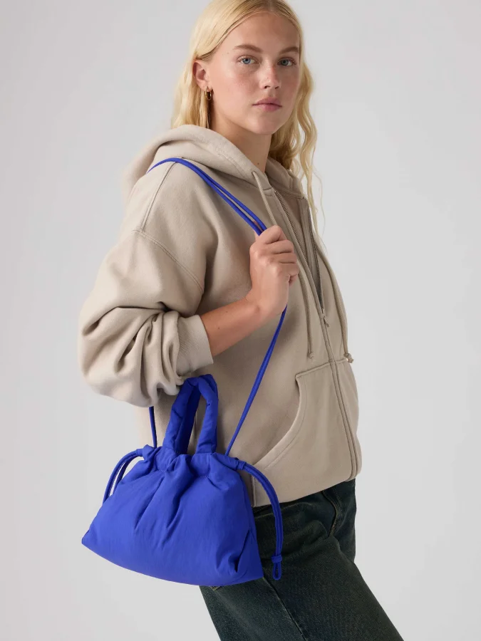 Levis® - SMALL CASEY
