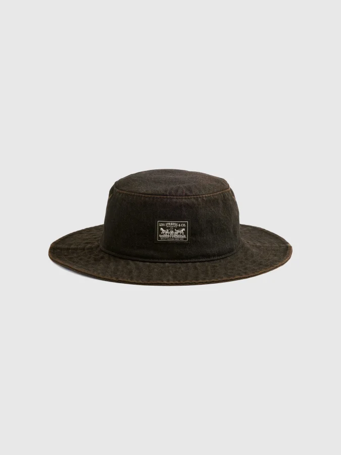 Levis® - Bay Drawstring... 2