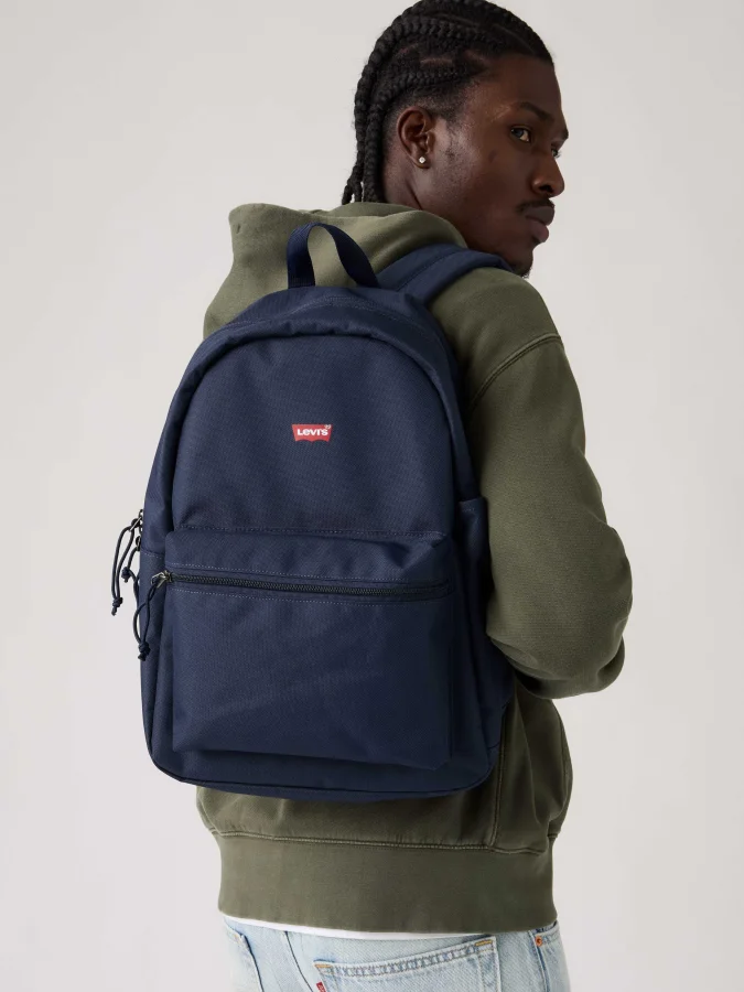 Levis® - BASIC BACKPACK