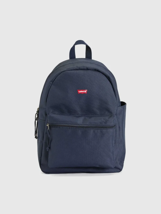Levis® - BASIC BACKPACK 2