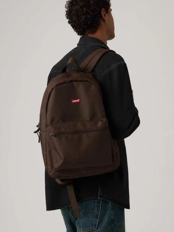 Levis® - BASIC BACKPACK