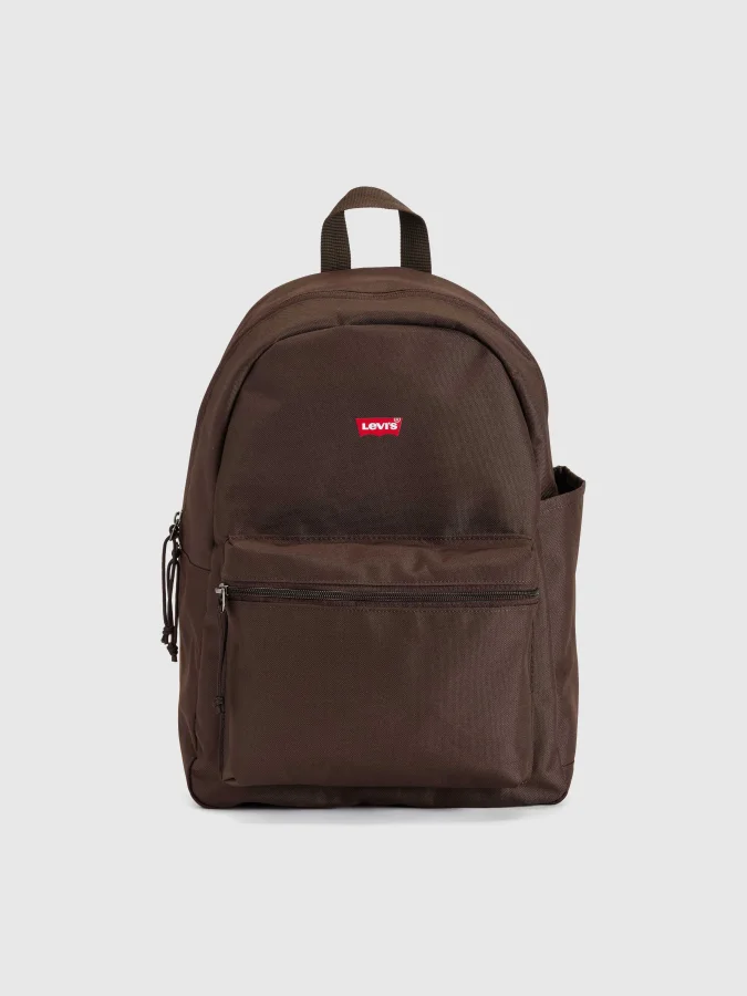 Levis® - BASIC BACKPACK 2
