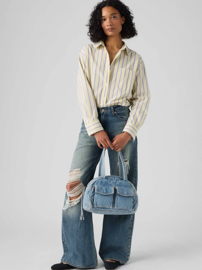 Levis® - BLAKE