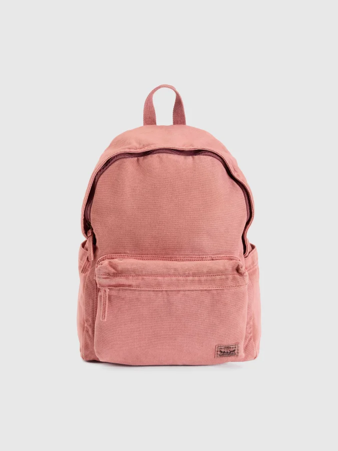 Levis® - REMI BACKPACK 2